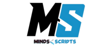 mindsscripts