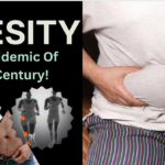 Obesity: the epidemic of the century!